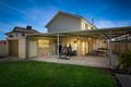 Property photo of 11 Bunnerong Crescent Noble Park VIC 3174