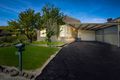 Property photo of 11 Bunnerong Crescent Noble Park VIC 3174