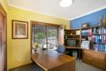 Property photo of 18 Bailey Court Rangeville QLD 4350