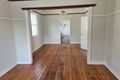 Property photo of 37 Terania Street North Lismore NSW 2480