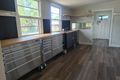 Property photo of 37 Terania Street North Lismore NSW 2480
