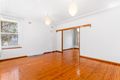 Property photo of 10 Annette Avenue Kogarah NSW 2217