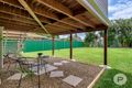 Property photo of 59 Longden Street Coopers Plains QLD 4108