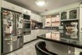 Property photo of 230 Braidwood Drive Prestons NSW 2170