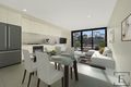 Property photo of 20/548 Pennant Hills Road West Pennant Hills NSW 2125