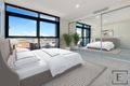 Property photo of 20/548 Pennant Hills Road West Pennant Hills NSW 2125