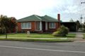 Property photo of 63 Stuart Road South Plympton SA 5038