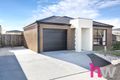 Property photo of 38 Chandos Court St Albans Park VIC 3219