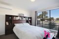Property photo of 38 Chandos Court St Albans Park VIC 3219
