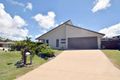 Property photo of 10 Leichhardt Court Glen Eden QLD 4680