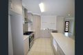Property photo of 10 Leichhardt Court Glen Eden QLD 4680