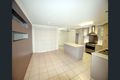 Property photo of 10 Leichhardt Court Glen Eden QLD 4680