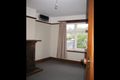 Property photo of 2/57 Montagu Street New Town TAS 7008