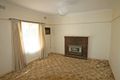 Property photo of 24 Hope Street Bunyip VIC 3815