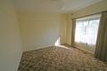 Property photo of 24 Hope Street Bunyip VIC 3815