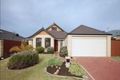 Property photo of 11 St Anthony Avenue Quinns Rocks WA 6030