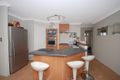 Property photo of 11 St Anthony Avenue Quinns Rocks WA 6030