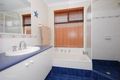 Property photo of 11 St Anthony Avenue Quinns Rocks WA 6030