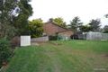 Property photo of 18 Merlin Street The Oaks NSW 2570