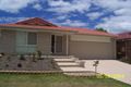 Property photo of 43 Aberdeen Crescent Kuraby QLD 4112