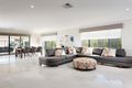 Property photo of 33 Daytona Drive Iluka WA 6028