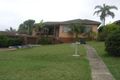 Property photo of 21 Ballar Avenue Gymea Bay NSW 2227