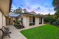 Property photo of 6 Corvus Drive Cashmere QLD 4500