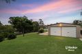 Property photo of 12 Beech Drive Cashmere QLD 4500