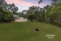 Property photo of 12 Beech Drive Cashmere QLD 4500