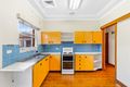 Property photo of 10 Annette Avenue Kogarah NSW 2217