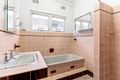 Property photo of 10 Annette Avenue Kogarah NSW 2217