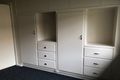 Property photo of 1/1045 Barooga Street North Albury NSW 2640