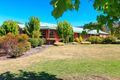 Property photo of 63 Lynrowan Drive Acton Park TAS 7170