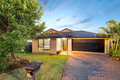 Property photo of 186 Macquarie Way Drewvale QLD 4116