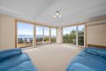 Property photo of 93 Channel Highway Taroona TAS 7053