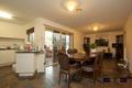 Property photo of 6 Wittenberg Court Narre Warren VIC 3805