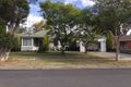 Property photo of 48 Milford Crescent Frankston VIC 3199