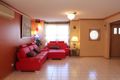 Property photo of 18/72-84 Avoca Road Wakeley NSW 2176