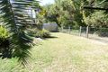 Property photo of 24 Waratah Close Tewantin QLD 4565
