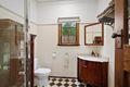 Property photo of 89 Main Street Bacchus Marsh VIC 3340