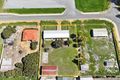 Property photo of 236 Ocean View Drive Green Head WA 6514