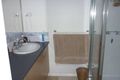 Property photo of 12 Norwarran Way Langwarrin VIC 3910