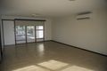 Property photo of 24 Baler Close South Hedland WA 6722