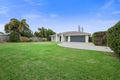 Property photo of 5 Whale Circuit Bargara QLD 4670