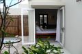 Property photo of 80 Fitzwilliam Drive Sippy Downs QLD 4556