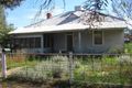 Property photo of 79 Monaghan Street Cobar NSW 2835