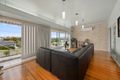 Property photo of 14 Regent Street Cessnock NSW 2325