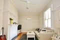 Property photo of 84 Russell Street Bathurst NSW 2795