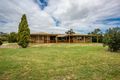 Property photo of 350 Place Road Woorree WA 6530