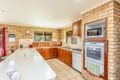 Property photo of 350 Place Road Woorree WA 6530